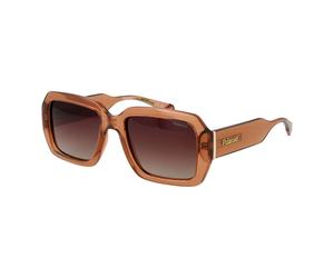 Polaroid Pld6223sx5409 54/19/140 Polarized Sunglasses