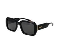 Polaroid Pld6223sx5480 54/19/140 Polarized Sunglasses