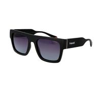 Polaroid Pld6224sx5400 54/20/140 Polarized Sunglasses