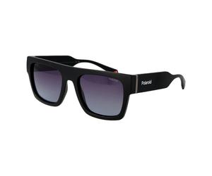 Polaroid Pld6224sx5400 54/20/140 Polarized Sunglasses