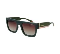 Polaroid Pld6224sx541e 54/20/140 Polarized Sunglasses