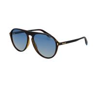 Polaroid Pld6225s57086 57/15/140 Polarized Sunglasses