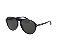 Polaroid Pld6225s57807 52/15/140 Polarized Sunglasses