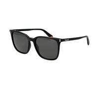 Polaroid Pld6226s54807 54/17/140 Woman Polarized Sunglasses