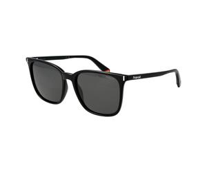 Polaroid Pld6226s54807 54/17/140 Woman Polarized Sunglasses