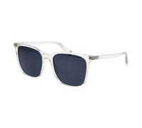 Polaroid Pld6226s54900 54/17/140 Woman Polarized Sunglasses
