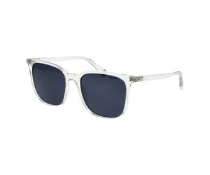 Polaroid Pld6226s54900 54/17/140 Woman Polarized Sunglasses