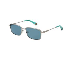 Polaroid Pld6227sx566l 56/17/145 Polarized Sunglasses