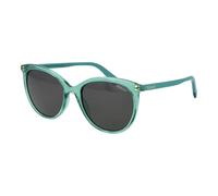 Polaroid Pld6231s551ed 55/18/140 Woman Polarized Sunglasses