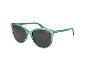Polaroid Pld6231s551ed 55/18/140 Woman Polarized Sunglasses