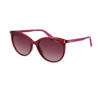 Polaroid Pld6231s55qho 55/18/140 Woman Polarized Sunglasses
