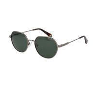 Polaroid Pld6236sx54sm 54/18/145 Polarized Sunglasses