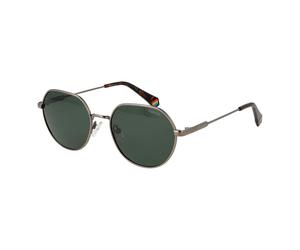 Polaroid Pld6236sx54sm 54/18/145 Polarized Sunglasses
