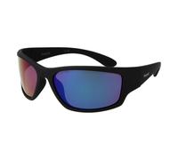 Polaroid Pld7005s633ol 63/17/125 Polarized Sunglasses