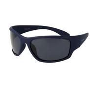 Polaroid PLD 7005/S Blue Flexi Temples/Blue 63/17/123 men Sunglasses