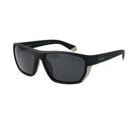 Polaroid Pld7057s60003 60/15/135 Polarized Sunglasses