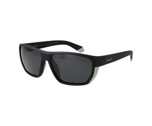 Polaroid Pld7057s60003 60/15/135 Polarized Sunglasses