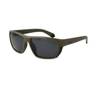 Polaroid Pld7057s60dld 60/15/135 Polarized Sunglasses