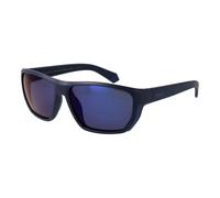 Polaroid Pld7057s60fll 60/15/135 Polarized Sunglasses