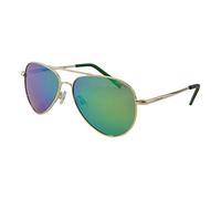 Polaroid PLD8015N Lunettes de soleil