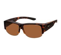 Polaroid Pld9007sv08 Sunglasses