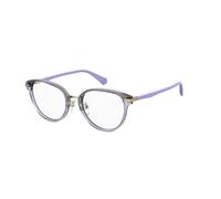 Polaroid Pldd427gb3v Woman Glasses