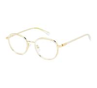 Polaroid Pldd475gloj Glasses