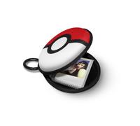 Polaroid - Pokémon Album For Go Films