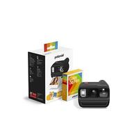 Polaroid Polaroid Everything Bundle Go Gen 3 Black