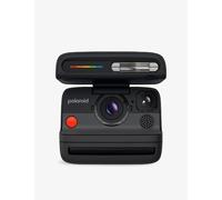 Polaroid Polaroid Flip Instant Camera Black