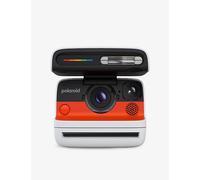 Polaroid Polaroid Flip Instant Camera White