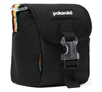 POLAROID Polaroid Go Camera Bag with Adjustable Ripstop Shoulder Strap