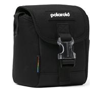 POLAROID Polaroid Go Camera Bag with Adjustable Ripstop Shoulder Strap