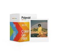 Polaroid Polaroid Go film - Double Pack Polaroid Polaroid Go film - Double Pack