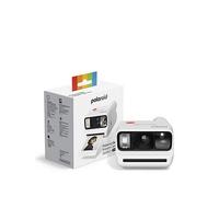 Polaroid Go Gen 3 White