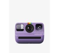 Polaroid Polaroid Go Generation 2 Instant Camera Purple