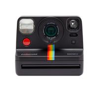 Polaroid Polaroid Now+ Gen 2 Black