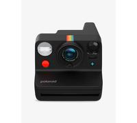 Polaroid Polaroid Now Instant Camera Generation 3 Black