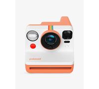 Polaroid Now Gen 3 Camera - Coral
