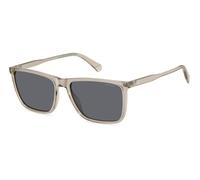 Polaroid PLD 4180/S 10A/M9 Sunglasses Grigio