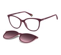 Polaroid Polaroid PLD 6138/CS 0T7/XW Sunglasses