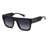 Polaroid Polaroid PLD 6224/S/X 003/WJ Sunglasses Grey Sfumato