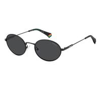 Polaroid Polaroid PLD 6228/S/X 807/M9 Sunglasses Grey