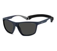 Polaroid Polaroid PLD 7040/S FLL/M9 Sunglasses