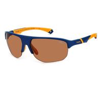 Polaroid Polaroid PLD 7059/S FLL/47 Sunglasses