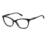 Polaroid Polaroid PLD D587 807 Optical frames