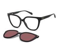 Polaroid Polaroid PLD D596/C 807/KL Optical frames