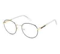 Polaroid Polaroid PLD D600 2M2 Optical frames