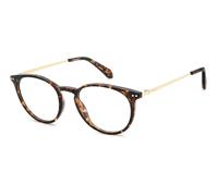 Polaroid Polaroid PLD D617 086 Optical frames