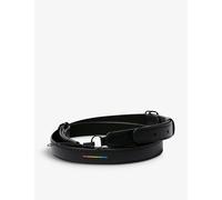 Polaroid Polaroid Premium Shoulder Strap